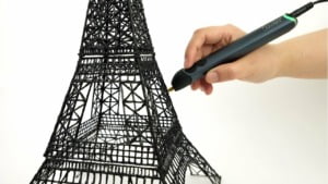 قلم چاپ سه بعدی|10 محصول پرطرفدار دراپشیپینگ سال 2023 