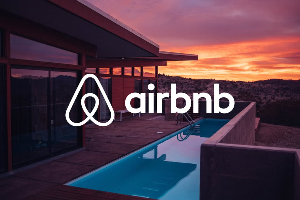 airbnb 